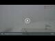 Webcam in Obersaxen, 6 mi away