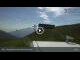 Webcam in Obersaxen, 2.5 mi away
