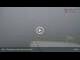 Webcam in Obersaxen, 0.9 mi away