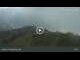 Webcam in Zweisimmen, 13 km