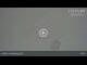 Webcam in Zweisimmen, 3.4 mi away