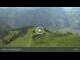 Webcam in Zweisimmen, 4.3 km entfernt
