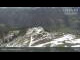 Webcam in Zweisimmen, 9.3 km entfernt