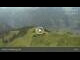 Webcam in Zweisimmen, 1.7 mi away