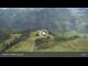 Webcam in Zweisimmen, 9.3 km