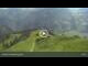 Webcam in Zweisimmen, 3.6 mi away