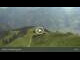 Webcam in Zweisimmen, 9.3 km entfernt