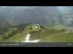 Webcam in Zweisimmen, 9.3 km entfernt