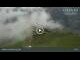 Webcam in Zweisimmen, 1.7 mi away