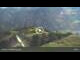 Webcam in Zweisimmen, 3.4 mi away