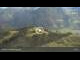 Webcam in Zweisimmen, 8.8 km