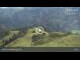 Webcam in Zweisimmen, 4.3 km entfernt