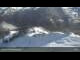 Webcam in Zweisimmen, 3.4 mi away
