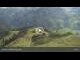Webcam in Zweisimmen, 5 mi away