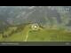 Webcam in Zweisimmen, 3.4 mi away