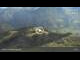 Webcam in Zweisimmen, 1.7 mi away