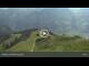 Webcam in Zweisimmen, 8.8 km entfernt