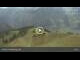 Webcam in Zweisimmen, 3.4 mi away