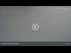 Webcam in Zweisimmen, 8.8 km entfernt