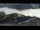 Webcam in Zweisimmen, 4.3 km entfernt