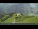 Webcam in Zweisimmen, 8.8 km entfernt
