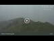 Webcam in Zweisimmen, 3.6 mi away