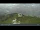 Webcam in Zweisimmen, 4.3 km entfernt
