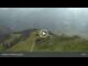 Webcam in Zweisimmen, 4.3 km