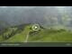 Webcam in Zweisimmen, 4.3 km