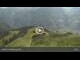 Webcam in Zweisimmen, 9.3 km