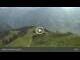 Webcam in Zweisimmen, 1.7 mi away