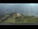 Webcam in Zweisimmen, 3.4 mi away