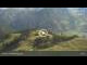 Webcam in Zweisimmen, 9.3 km