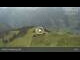 Webcam in Zweisimmen, 8.8 km