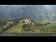 Webcam in Zweisimmen, 3.4 mi away