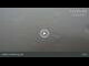Webcam in Zweisimmen, 3.4 mi away