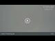 Webcam in Zweisimmen, 8.8 km