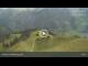Webcam in Zweisimmen, 13 km