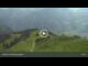 Webcam in Zweisimmen, 9.3 km