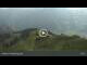Webcam in Zweisimmen, 4.3 km entfernt