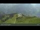 Webcam in Zweisimmen, 4.3 km