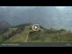 Webcam in Zweisimmen, 4.3 km