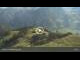 Webcam in Zweisimmen, 13 km