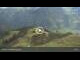 Webcam in Zweisimmen, 13 km entfernt