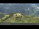 Webcam in Zweisimmen, 3.4 mi away