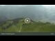 Webcam in Zweisimmen, 9.3 km