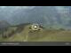 Webcam in Zweisimmen, 4.3 km