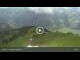 Webcam in Zweisimmen, 13 km