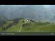 Webcam in Zweisimmen, 3.4 mi away
