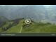 Webcam in Zweisimmen, 3.6 mi away